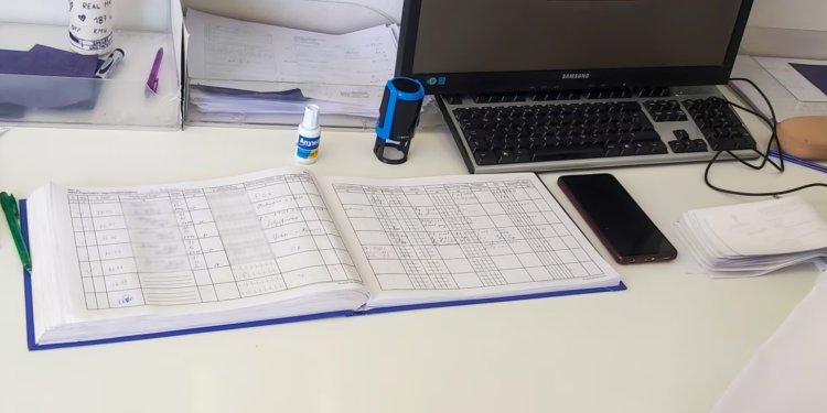 Saga pa fund e sigurimeve shëndetësore në Kosovë