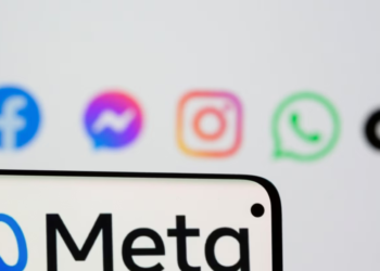 Rusia urdhëron arrestimin e zëdhënësit të kompanisë Meta