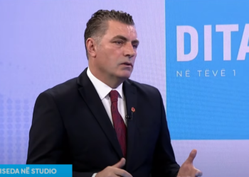 111-vjetori i Pavarësisë së Shqipërisë, historiani tregon se a mund të ketë bashkim kombëtar