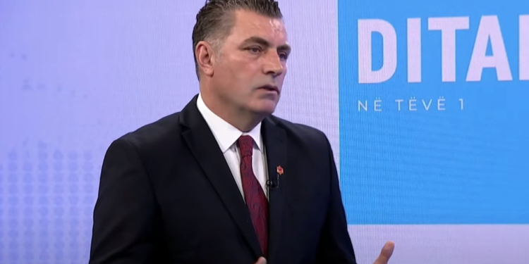 111-vjetori i Pavarësisë së Shqipërisë, historiani tregon se a mund të ketë bashkim kombëtar