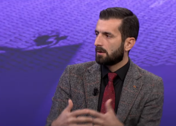 Demhasaj: Kundërshtimi politik mes Kurtit e Ramës ka nxitë urrejtje edhe në popull