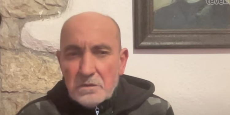 Lubonja: Bashkimi kombëtar po përdoret më shumë për demagogji