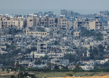 Armëpushimi zgjatet deri të premten