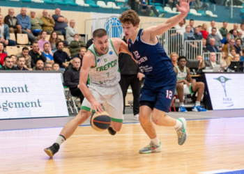 Trepça s’ia del, mposhtet nga Leiden