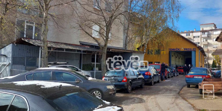 PDK e AAK thonë se projektligji për Fondin Sovran është kundërkushtetues