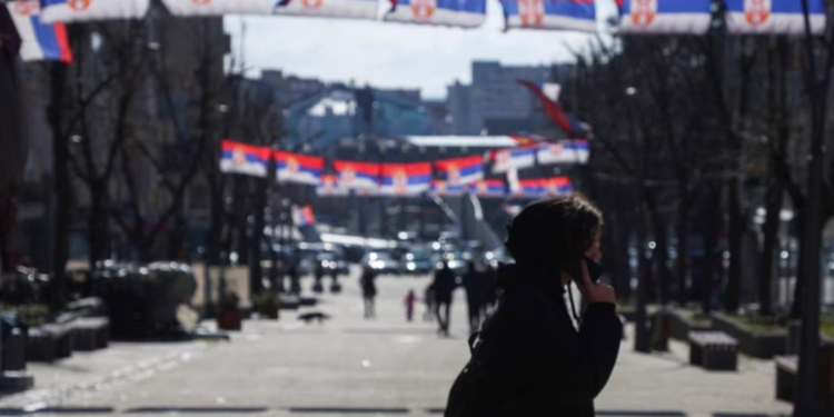 KOSTT: 63.2 milionë euro janë shpenzuar për furnizim me rrymë në veri më 2022