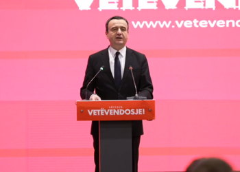 Tre vjetori i aktakuzës së ish-krerëve të UÇK-së, Kurti: Po peshojnë rëndë gabimet e pushteteve të shkuara