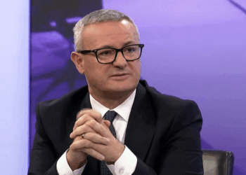 Arifi i bindur se Kurti nuk do ta pranojë draft-statutin e Asociacionit