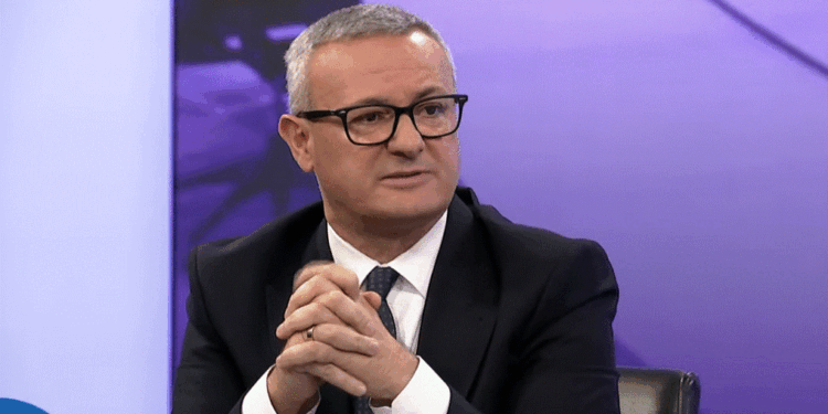 Arifi i bindur se Kurti nuk do ta pranojë draft-statutin e Asociacionit