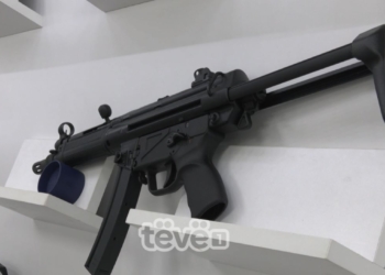 Kërkohet që policët e rendit të pajisen me armë të gjata