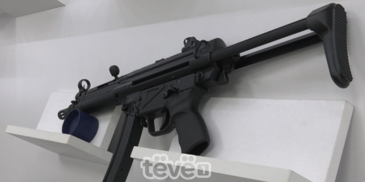 Kërkohet që policët e rendit të pajisen me armë të gjata