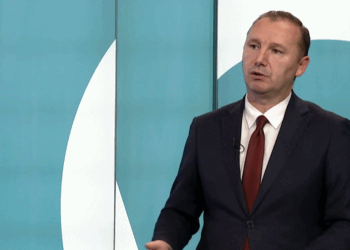 Zemaj: Sipas parashikimeve, do jenë mbi 5 mijë pjesëmarrës në Konventën e LDK-së