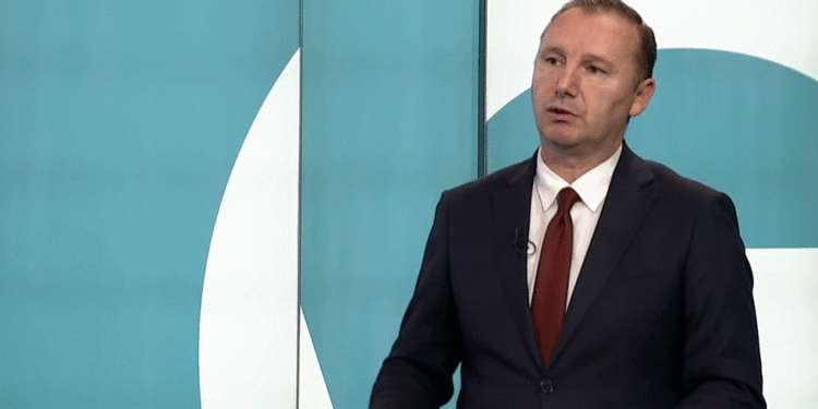 Zemaj: Sipas parashikimeve, do jenë mbi 5 mijë pjesëmarrës në Konventën e LDK-së