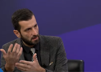 Demahasaj: Dy herë zjarr brenda një viti në IML, nuk po më duket e rastësishme