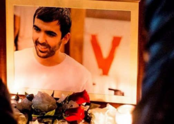 Haxhiu: Drejtësia për Astritin duhet të ndodhë, nuk mund të vonohet më gjatë