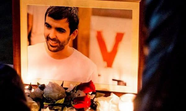 Haxhiu: Drejtësia për Astritin duhet të ndodhë, nuk mund të vonohet më gjatë