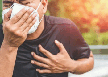 Si t’i mbijetoni një sulmi në zemër kur jeni vetëm