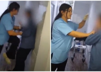 Avokati Selimaj: Vetëm infermierja Aurona Pelaj ka pranuar dhunimin e të moshuarës