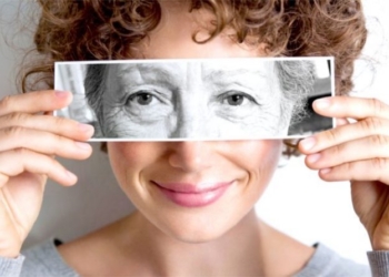 8 zakone të thjeshta që ulin moshën tuaj biologjike me pesë vite