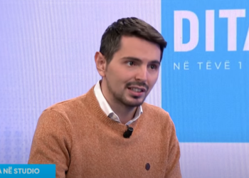 PSD: Me Asociacionin, kryeministri e kryetari i “Zajednicës” do jenë figurat më të fuqishme