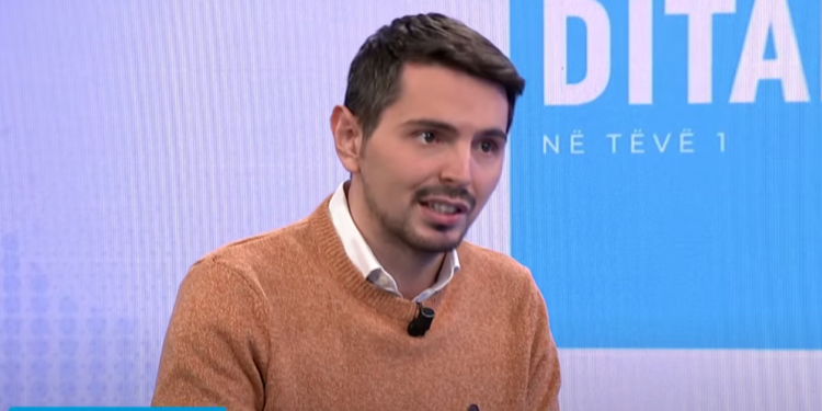 PSD: Me Asociacionin, kryeministri e kryetari i “Zajednicës” do jenë figurat më të fuqishme