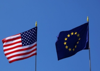 SHBA mirëpret rekomandimet e KE-së për zgjerimin e BE-së