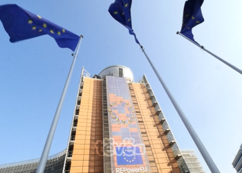 Ideja për reformimin e BE-së, njohësit e fushës me qëndrime të ndryshme