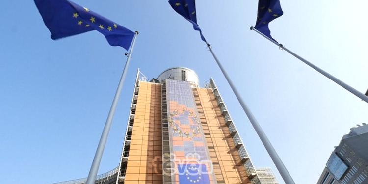 Ideja për reformimin e BE-së, njohësit e fushës me qëndrime të ndryshme