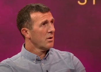 Ademi: Nga kjo gjeneratë U19 besoj se shumë futbollistë shpejt do të dalin në ekipin e parë