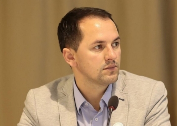 Kodra thotë se marrëveshja në mes policisë dhe ShSKUK-së është e kundërligjshme