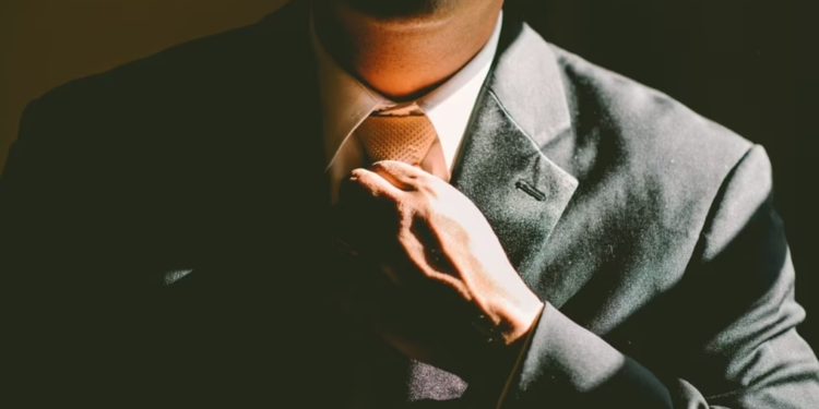 Bizneset e grave që i udhëheqin burrat