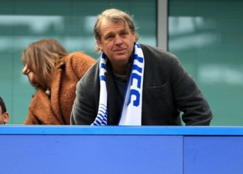 Transferimi i radhës nga Chelsea mund të jetë më i madhi në histori të Bluve