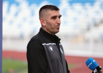 Dallku: Besuam të fitorja me Dritën