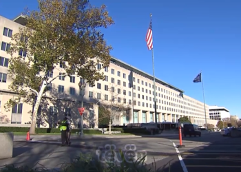 Vlerësohet se situata e sigurisë në Kosovë e rajon është përballë një rreziku serioz