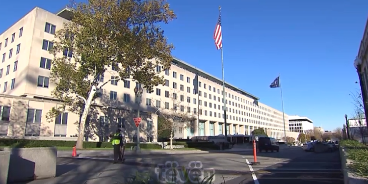 Vlerësohet se situata e sigurisë në Kosovë e rajon është përballë një rreziku serioz