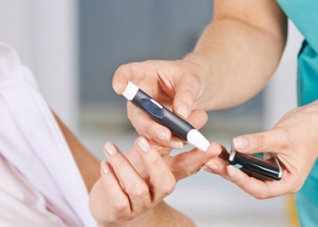 Rritet numri i të prekurve me diabet në Kosovë