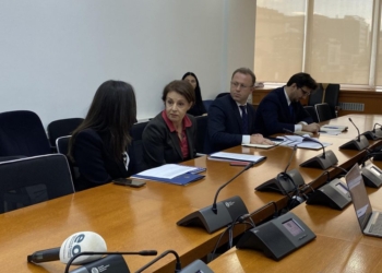 Gërvalla sqaron pagën prej 7500 euro të këshilltarit Jakupi