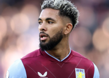 Arsenali e dëshiron, Emery nuk ia lëshon mesfushorin