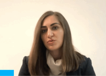 Bilali thotë se situata në Kuvend po bëhet për shkak të hetimeve ndaj Sali Berishës