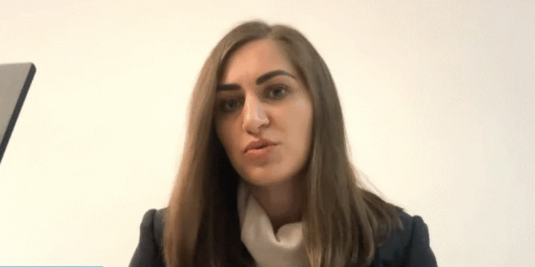 Bilali thotë se situata në Kuvend po bëhet për shkak të hetimeve ndaj Sali Berishës