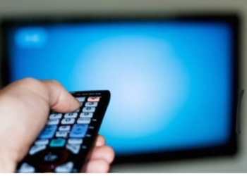 Si të mbroheni nga ndikimi i dëmshëm i ekraneve?