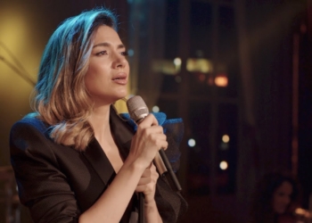 Nisin hetimet për pasurinë e Elvana Gjatës