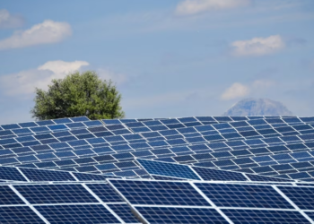 “Sinjale të këqija” për investitorët në energji të ripërtërishme