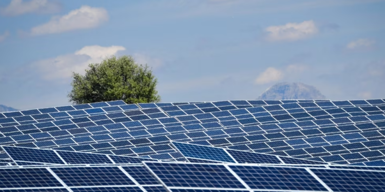 “Sinjale të këqija” për investitorët në energji të ripërtërishme