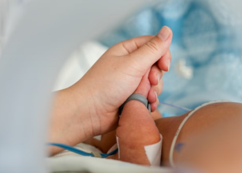 Në klinikën ku përcillet çdo tik-tak zemre