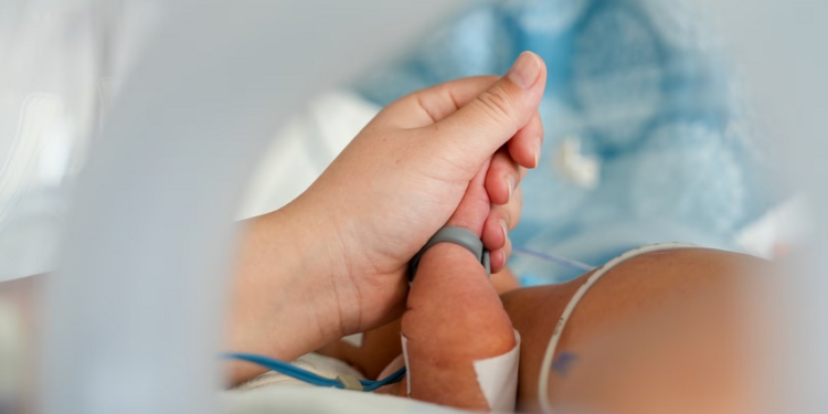 Në klinikën ku përcillet çdo tik-tak zemre