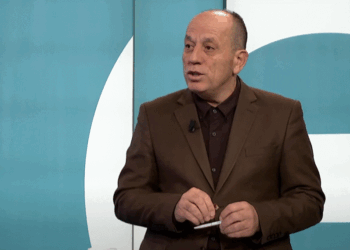 Shala: Kurti po të ishte koordinuar me ndërkombëtarët, sot nuk do të kishim sanksione