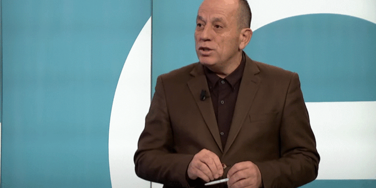 Shala: Kurti po të ishte koordinuar me ndërkombëtarët, sot nuk do të kishim sanksione