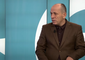 Shala: Draft-statuti i Asociacionit është jashtë kornizave të Kushtetueses