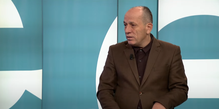 Shala: Draft-statuti i Asociacionit është jashtë kornizave të Kushtetueses